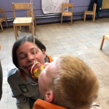 41293 1998886277085485 9180692139380572160 n - Scouts en Gidsen Zaventem 